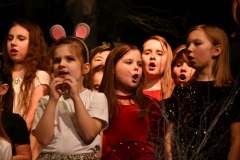 2024-koncert-koled-i-pastoralek-CKiS-Miechow-052