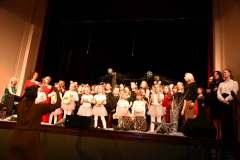 2024-koncert-koled-i-pastoralek-CKiS-Miechow-055