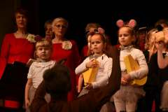 2024-koncert-koled-i-pastoralek-CKiS-Miechow-056
