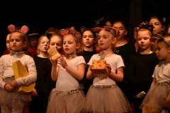 2024-koncert-koled-i-pastoralek-CKiS-Miechow-057