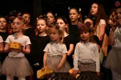 2024-koncert-koled-i-pastoralek-CKiS-Miechow-058