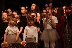 2024-koncert-koled-i-pastoralek-CKiS-Miechow-059