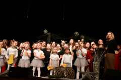 2024-koncert-koled-i-pastoralek-CKiS-Miechow-060