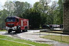 2024-cwiczenia-strazackie-KW-001