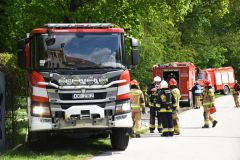 2024-cwiczenia-strazackie-KW-008