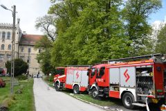 2024-cwiczenia-strazackie-KW-009