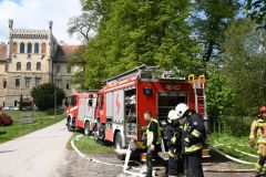 2024-cwiczenia-strazackie-KW-011