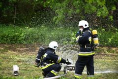 2024-cwiczenia-strazackie-KW-012