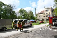 2024-cwiczenia-strazackie-KW-016