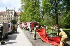 2024-cwiczenia-strazackie-KW-017