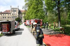 2024-cwiczenia-strazackie-KW-018