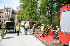 2024-cwiczenia-strazackie-KW-019