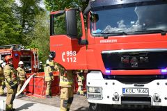 2024-cwiczenia-strazackie-KW-029