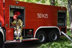 2024-cwiczenia-strazackie-KW-033