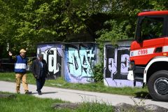 2024-cwiczenia-strazackie-KW-034