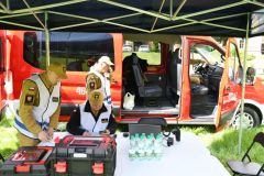 2024-cwiczenia-strazackie-KW-036