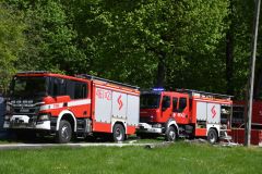 2024-cwiczenia-strazackie-KW-037