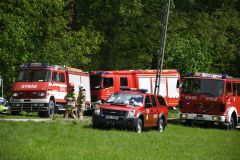 2024-cwiczenia-strazackie-KW-040