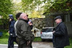 2024-cwiczenia-strazackie-KW-041