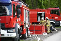 2024-cwiczenia-strazackie-KW-042