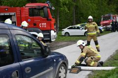 2024-cwiczenia-strazackie-KW-045