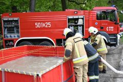 2024-cwiczenia-strazackie-KW-046