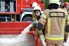 2024-cwiczenia-strazackie-KW-047