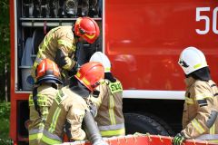 2024-cwiczenia-strazackie-KW-050