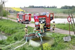 2024-cwiczenia-strazackie-KW-051