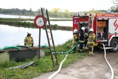 2024-cwiczenia-strazackie-KW-053