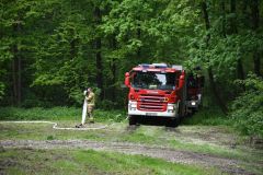 2024-cwiczenia-strazackie-KW-054