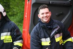2024-cwiczenia-strazackie-KW-056