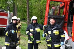 2024-cwiczenia-strazackie-KW-058