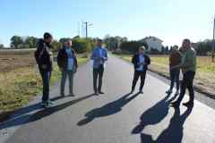 2024-Miechow-droga-do-pol-Strzezow-Drugi-01