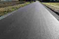 2024-Miechow-droga-do-pol-Strzezow-Drugi-02