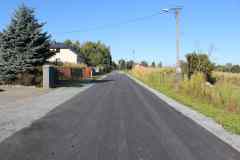 2024-Miechow-droga-do-pol-Strzezow-Drugi-03