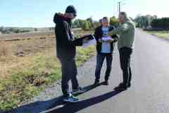 2024-Miechow-droga-do-pol-Strzezow-Drugi-04