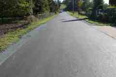 2024-Miechow-droga-do-pol-Strzezow-Drugi-05