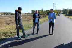 2024-Miechow-droga-do-pol-Strzezow-Drugi-06