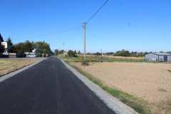 2024-Miechow-droga-do-pol-Strzezow-Drugi-07