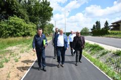 03-droga-Zymnuntow-Opacz