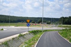 04-droga-Zymnuntow-Opacz