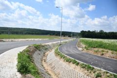 05-droga-Zymnuntow-Opacz