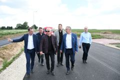 06-droga-Zymnuntow-Opacz