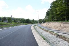 07-droga-Zymnuntow-Opacz