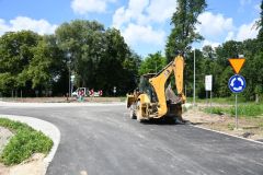 08-droga-Zymnuntow-Opacz