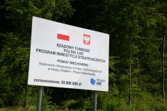 09-droga-Zymnuntow-Opacz