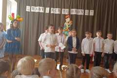 429810758_950531609985878_6104660483716676288_n