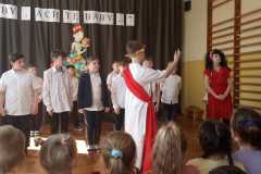 430063131_950531449985894_3669014295894680012_n