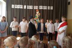 431894043_950531346652571_8063841320227319388_n